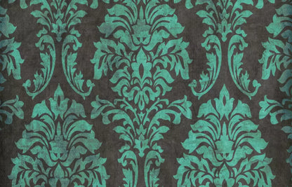 Olsen 12X8 Ultracloth ( 144 X 96 Inch ) Backdrop