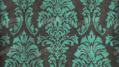 Olsen 14X8 Ultracloth ( 168 X 96 Inch ) Backdrop
