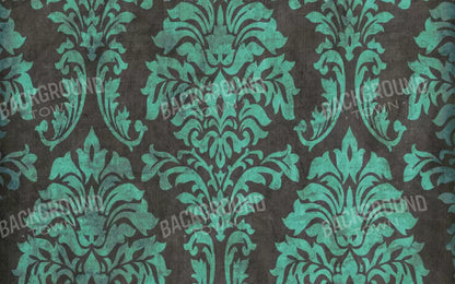 Olsen 14X9 Ultracloth ( 168 X 108 Inch ) Backdrop