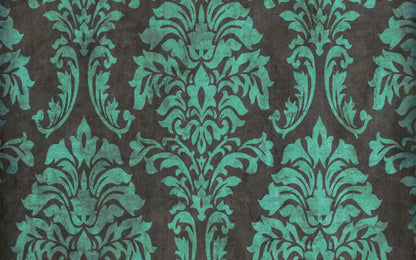 Olsen 14X9 Ultracloth ( 168 X 108 Inch ) Backdrop