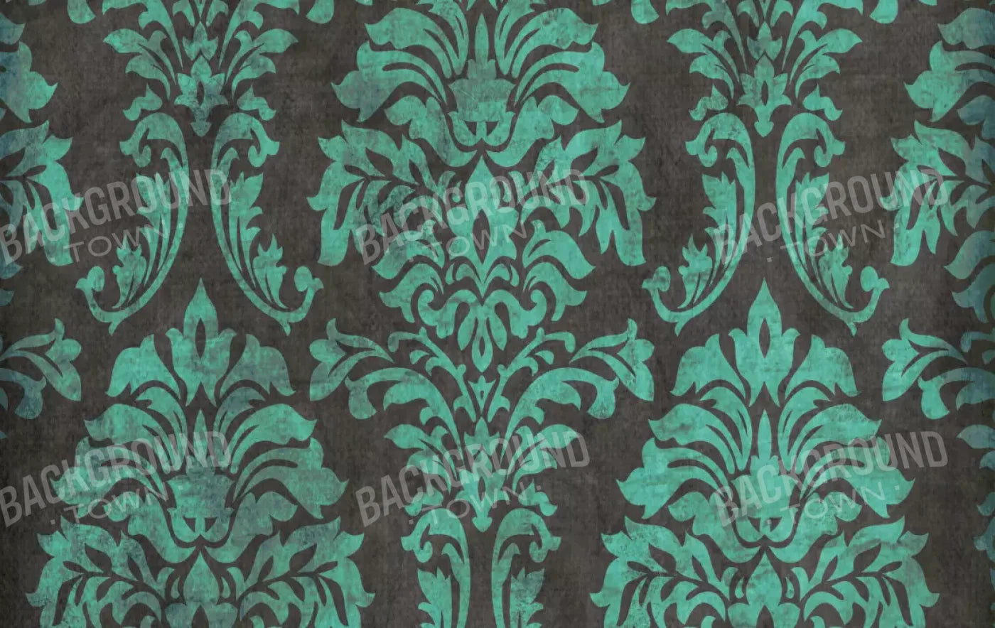 Olsen 16X10 Ultracloth ( 192 X 120 Inch ) Backdrop