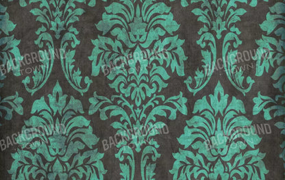 Olsen 16X10 Ultracloth ( 192 X 120 Inch ) Backdrop