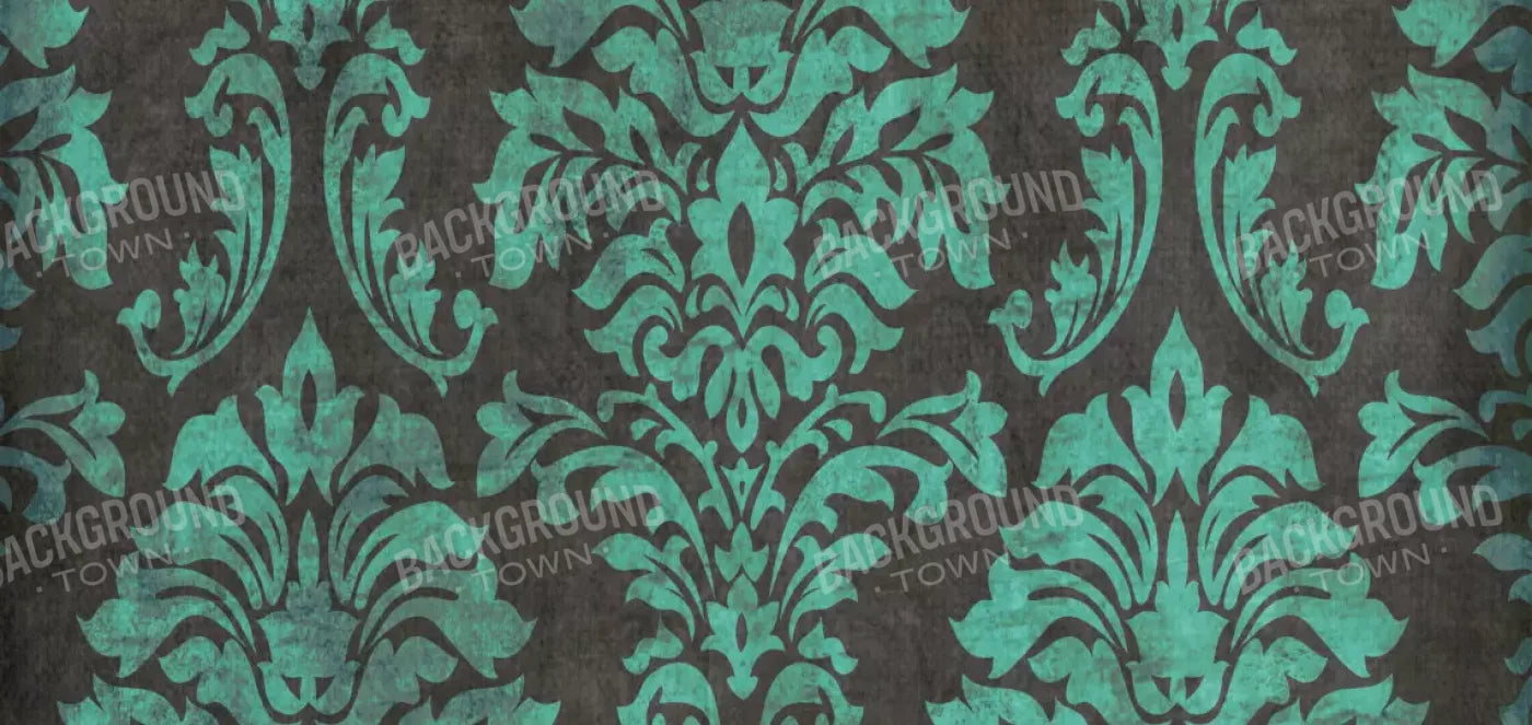 Olsen 16X8 Ultracloth ( 192 X 96 Inch ) Backdrop