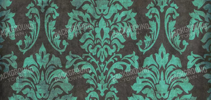Olsen 16X8 Ultracloth ( 192 X 96 Inch ) Backdrop