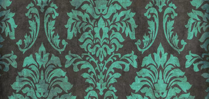 Olsen 16X8 Ultracloth ( 192 X 96 Inch ) Backdrop