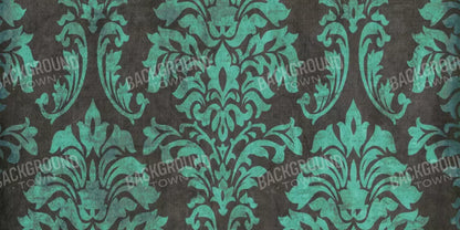 Olsen 20X10 Ultracloth ( 240 X 120 Inch ) Backdrop