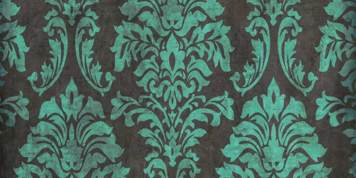 Olsen 20X10 Ultracloth ( 240 X 120 Inch ) Backdrop