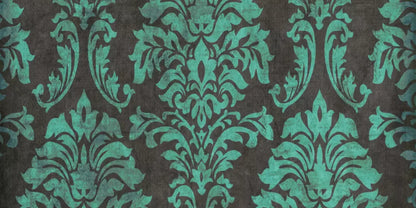 Olsen 20X10 Ultracloth ( 240 X 120 Inch ) Backdrop