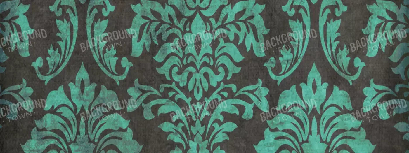 Olsen 20X8 Ultracloth ( 240 X 96 Inch ) Backdrop