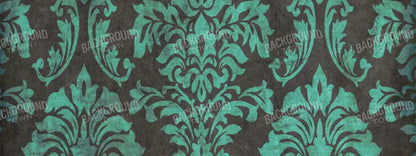 Olsen 20X8 Ultracloth ( 240 X 96 Inch ) Backdrop