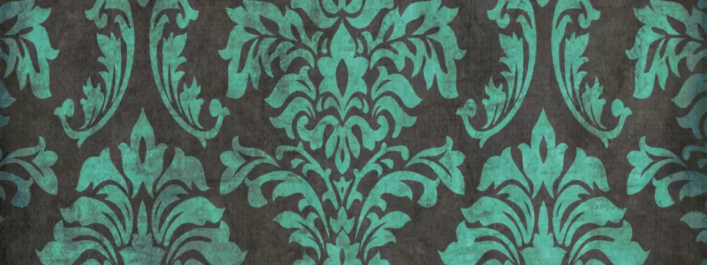 Olsen 20X8 Ultracloth ( 240 X 96 Inch ) Backdrop