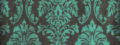 Olsen 20X8 Ultracloth ( 240 X 96 Inch ) Backdrop