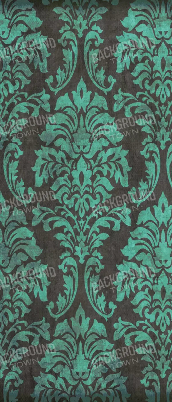 Olsen 5X12 Ultracloth For Westcott X-Drop ( 60 X 144 Inch ) Backdrop