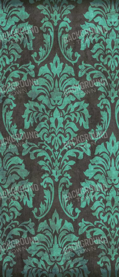 Olsen 5X12 Ultracloth For Westcott X-Drop ( 60 X 144 Inch ) Backdrop