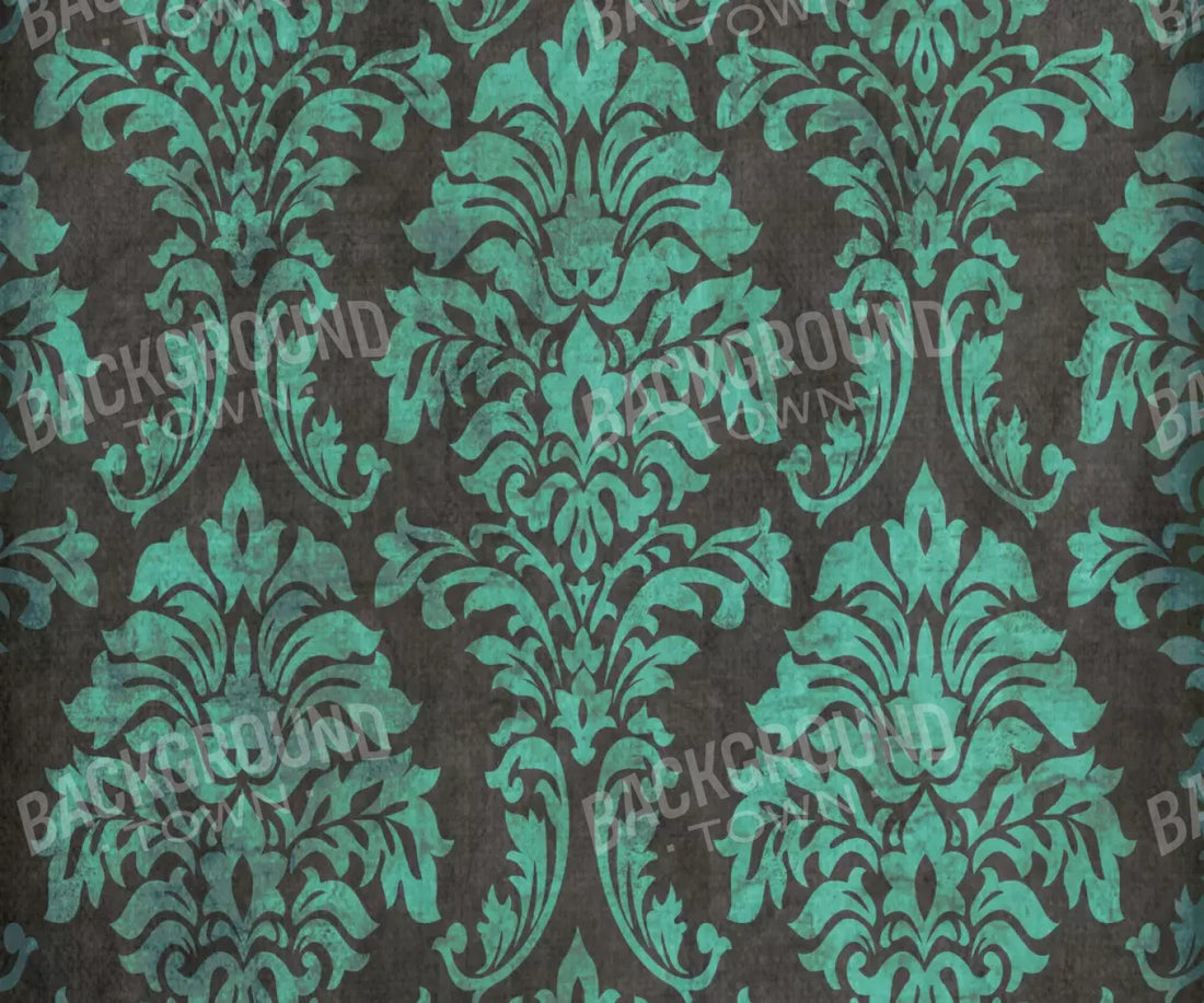 Olsen 5X42 Fleece ( 60 X 50 Inch ) Backdrop