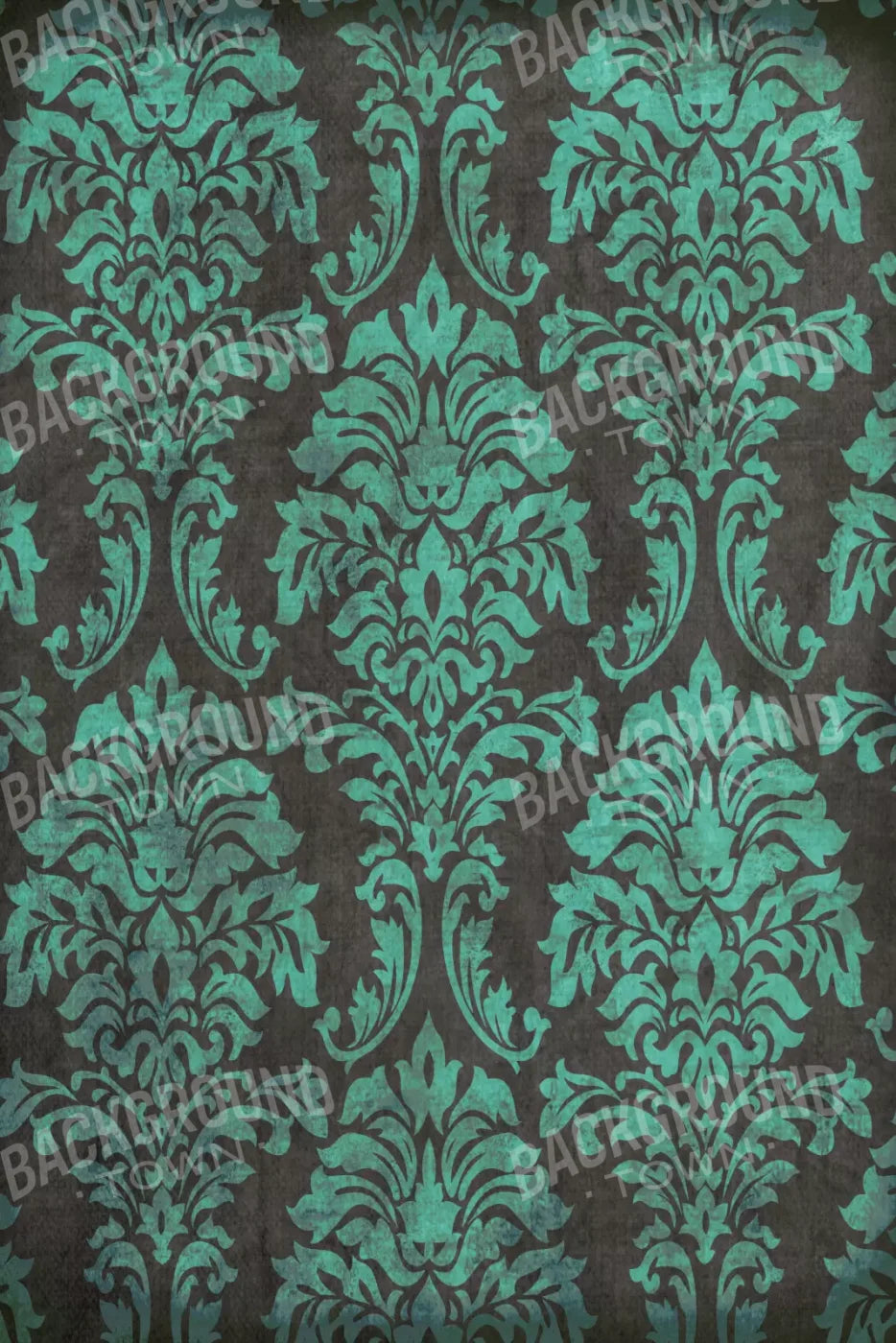 Olsen 5X8 Ultracloth ( 60 X 96 Inch ) Backdrop