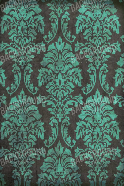 Olsen 5X8 Ultracloth ( 60 X 96 Inch ) Backdrop