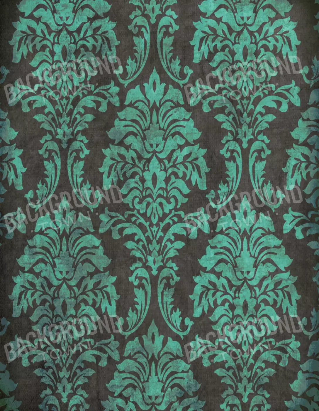 Olsen 6X8 Fleece ( 72 X 96 Inch ) Backdrop