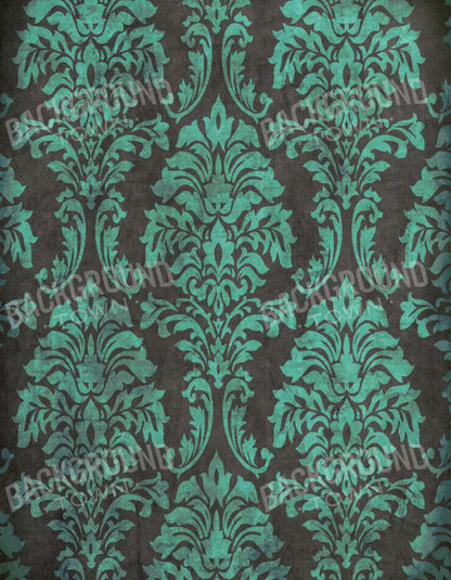 Olsen 6X8 Fleece ( 72 X 96 Inch ) Backdrop