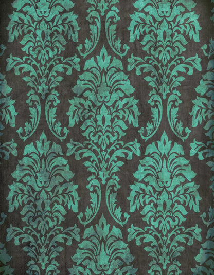 Olsen 6X8 Fleece ( 72 X 96 Inch ) Backdrop