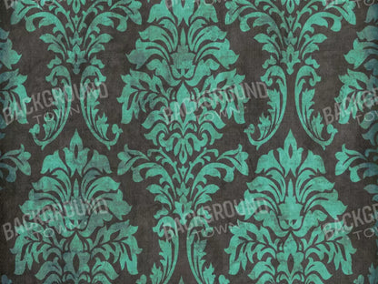Olsen 7X5 Ultracloth ( 84 X 60 Inch ) Backdrop