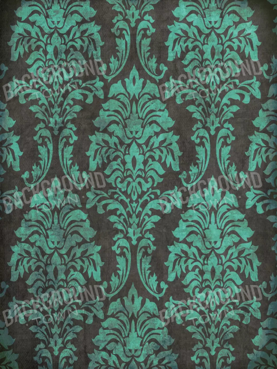 Olsen 8X10 Fleece ( 96 X 120 Inch ) Backdrop