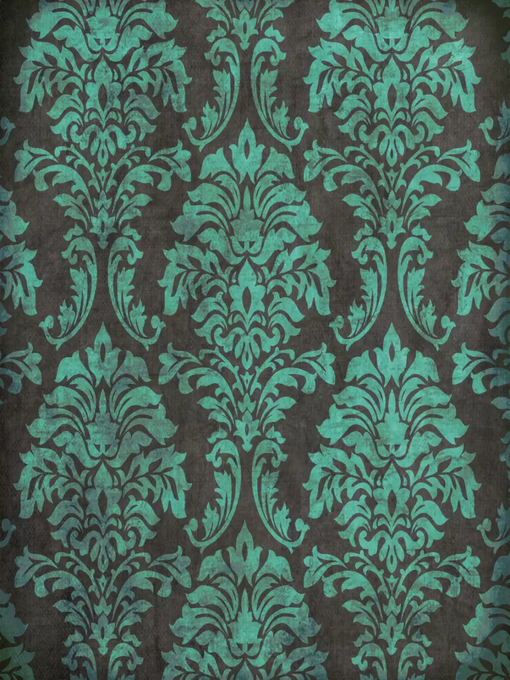 Olsen 8X10 Fleece ( 96 X 120 Inch ) Backdrop