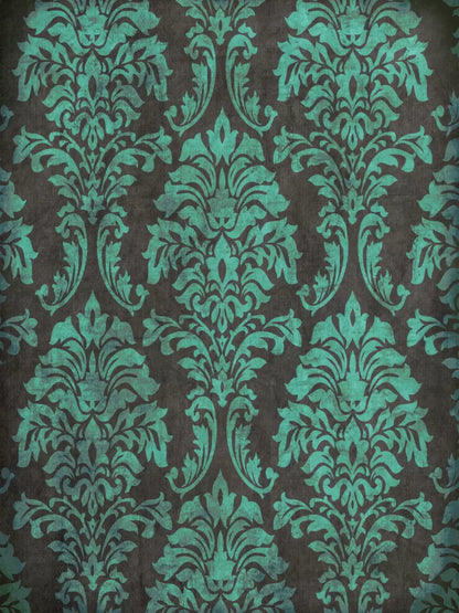 Olsen 8X10 Fleece ( 96 X 120 Inch ) Backdrop