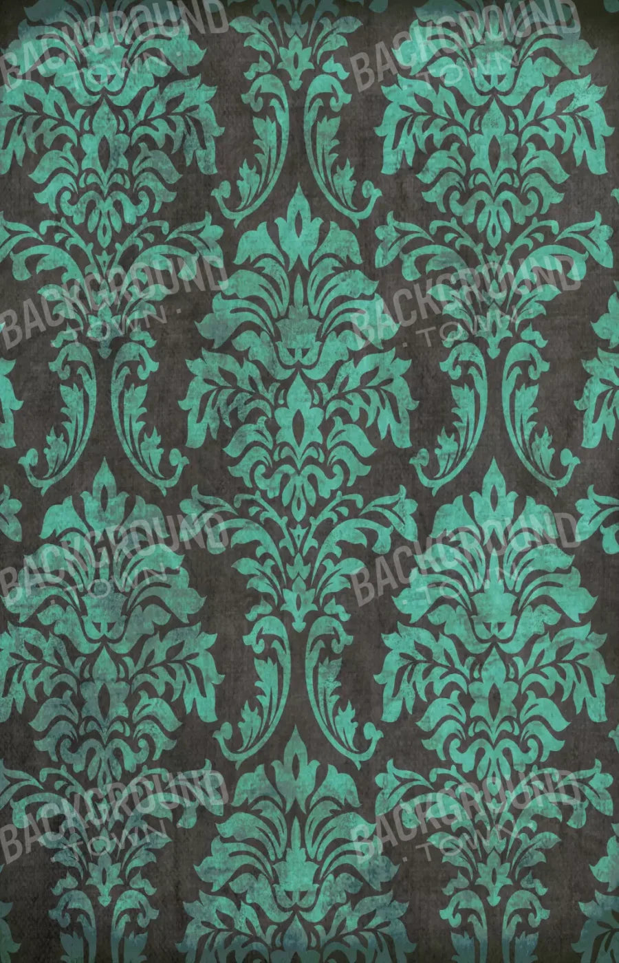 Olsen 8X12 Ultracloth ( 96 X 144 Inch ) Backdrop
