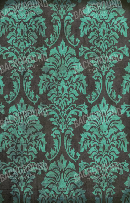 Olsen 8X12 Ultracloth ( 96 X 144 Inch ) Backdrop