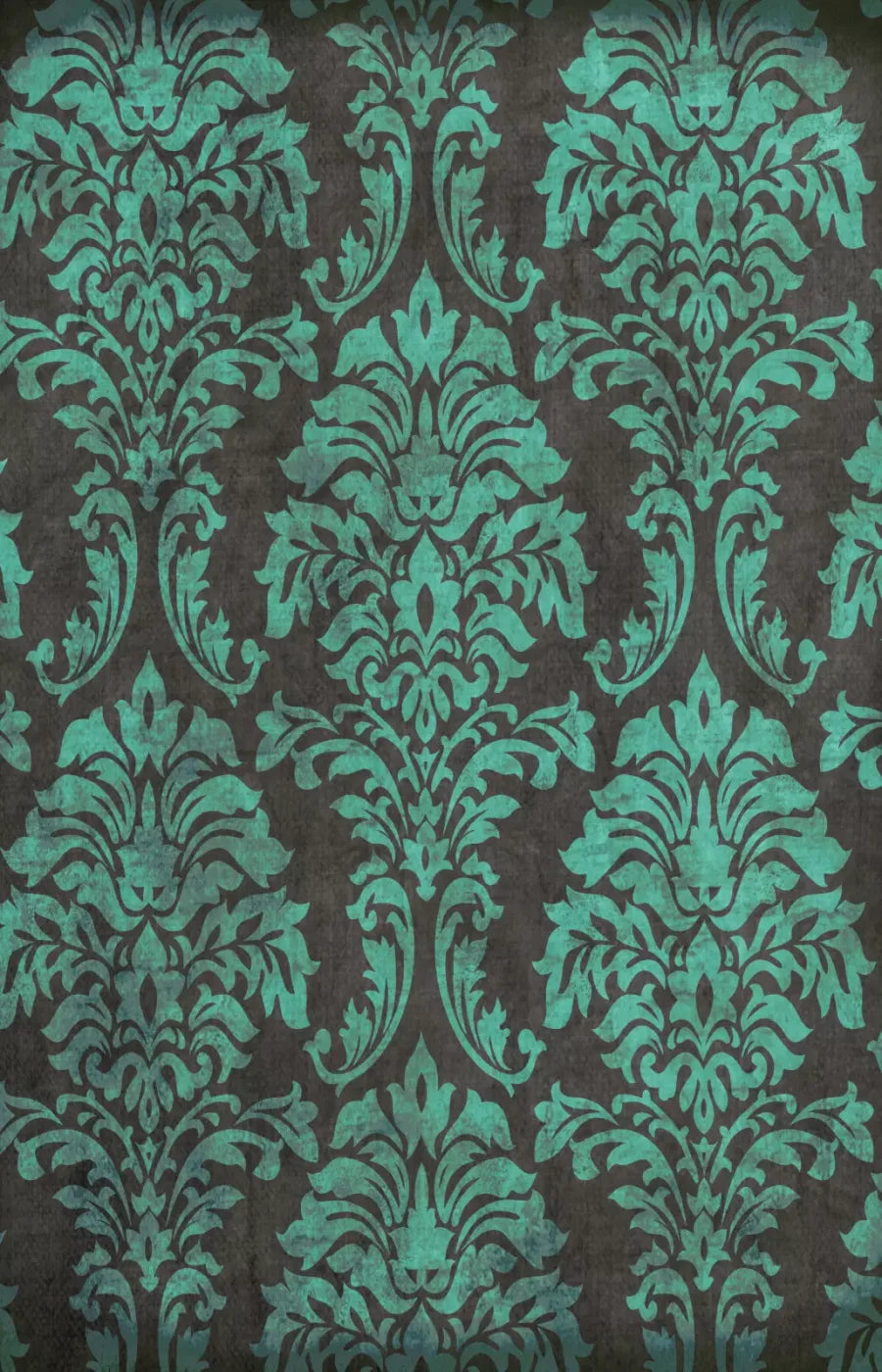 Olsen 8X12 Ultracloth ( 96 X 144 Inch ) Backdrop