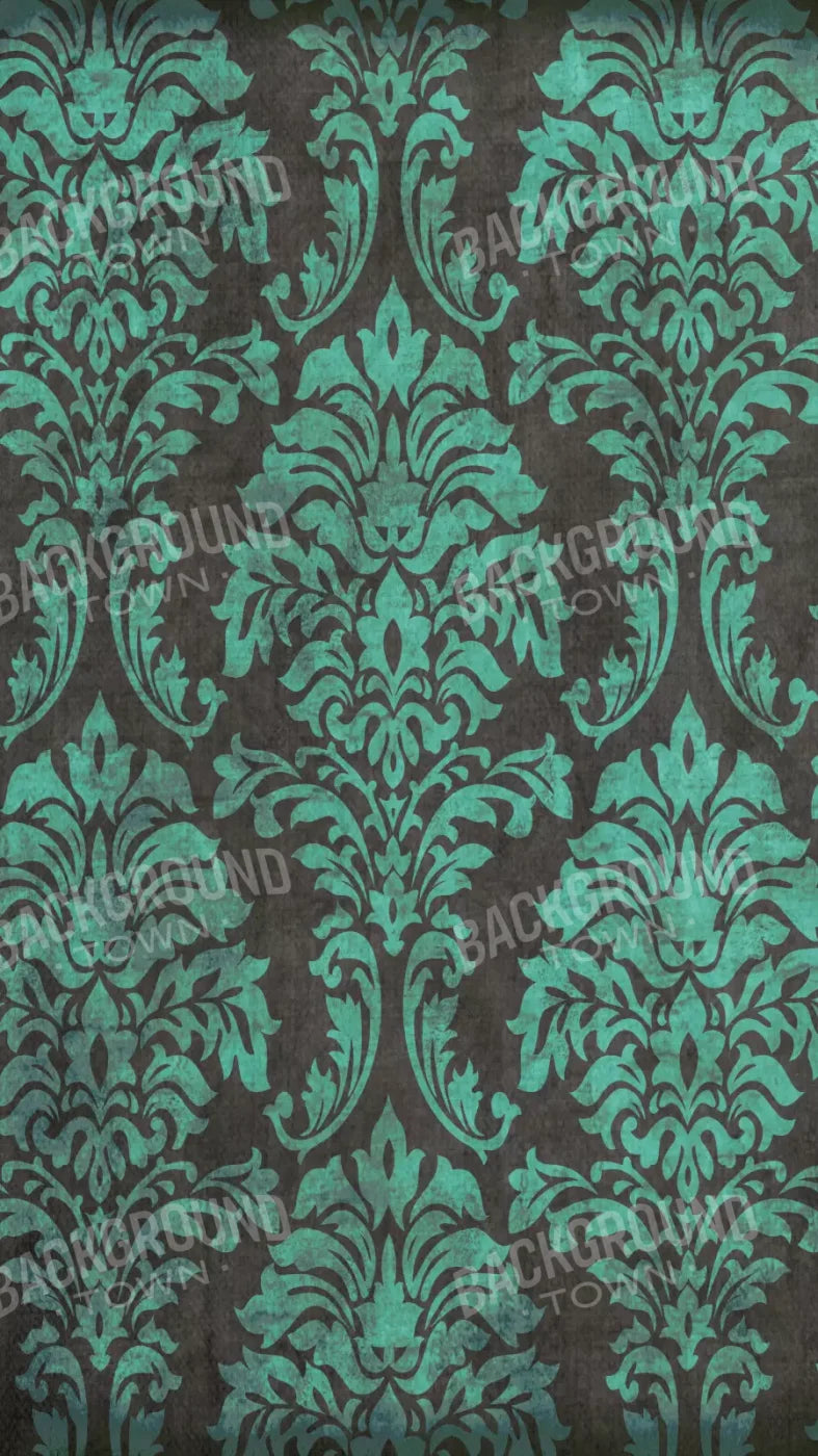 Olsen 8X14 Ultracloth ( 96 X 168 Inch ) Backdrop