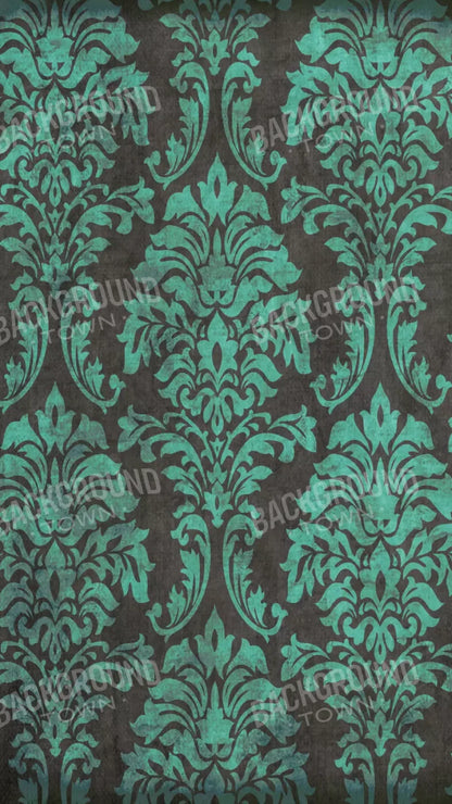 Olsen 8X14 Ultracloth ( 96 X 168 Inch ) Backdrop