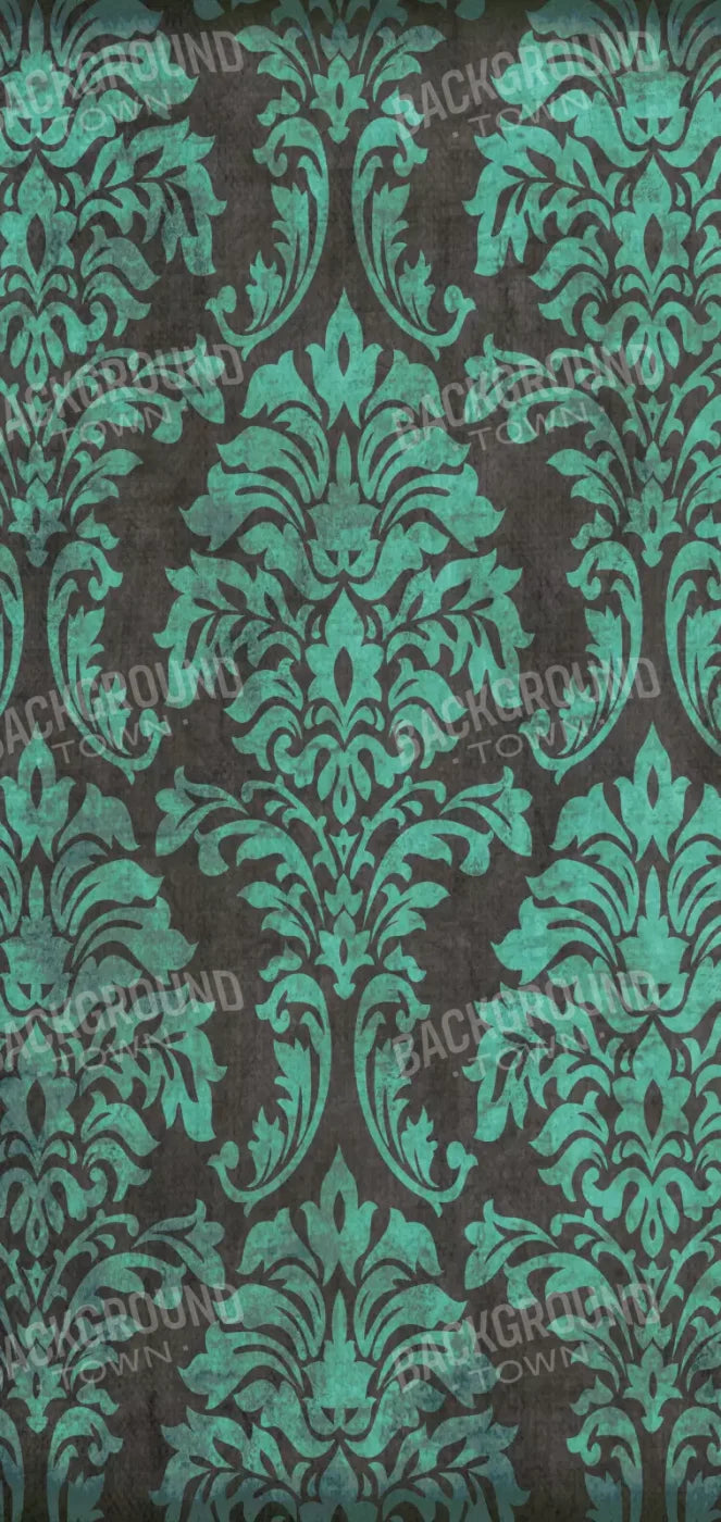 Olsen 8X16 Ultracloth ( 96 X 192 Inch ) Backdrop
