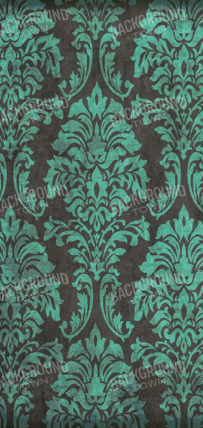 Olsen 8X16 Ultracloth ( 96 X 192 Inch ) Backdrop