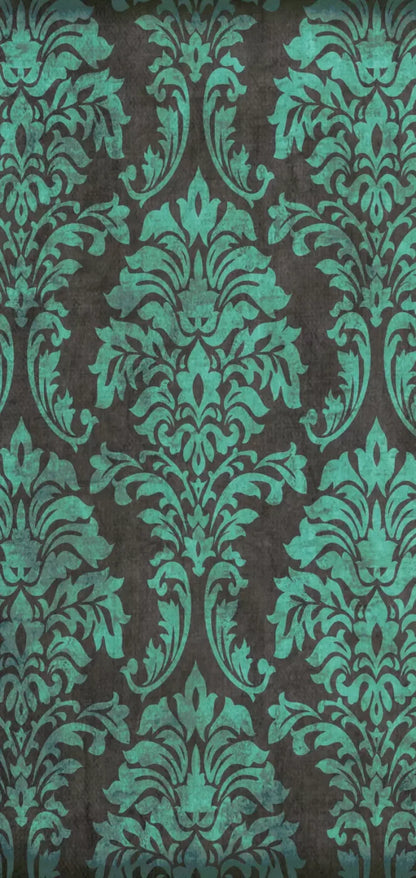 Olsen 8X16 Ultracloth ( 96 X 192 Inch ) Backdrop