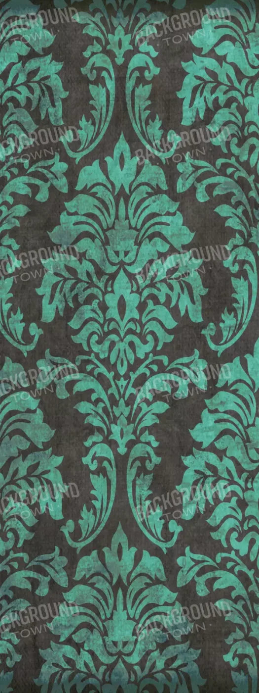 Olsen 8X20 Ultracloth ( 96 X 240 Inch ) Backdrop