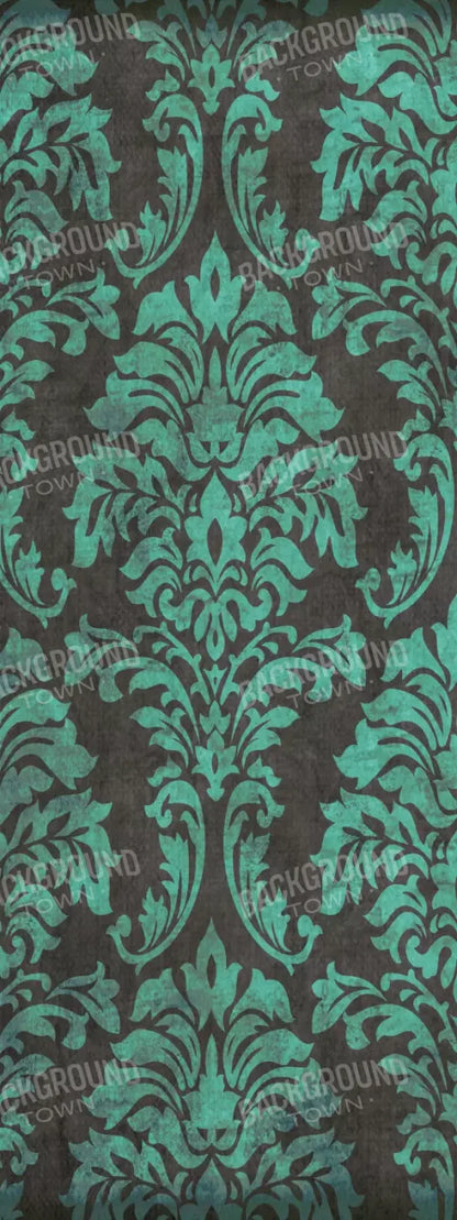 Olsen 8X20 Ultracloth ( 96 X 240 Inch ) Backdrop