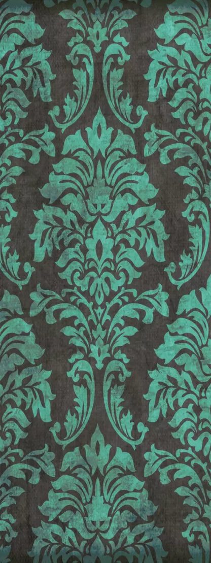 Olsen 8X20 Ultracloth ( 96 X 240 Inch ) Backdrop