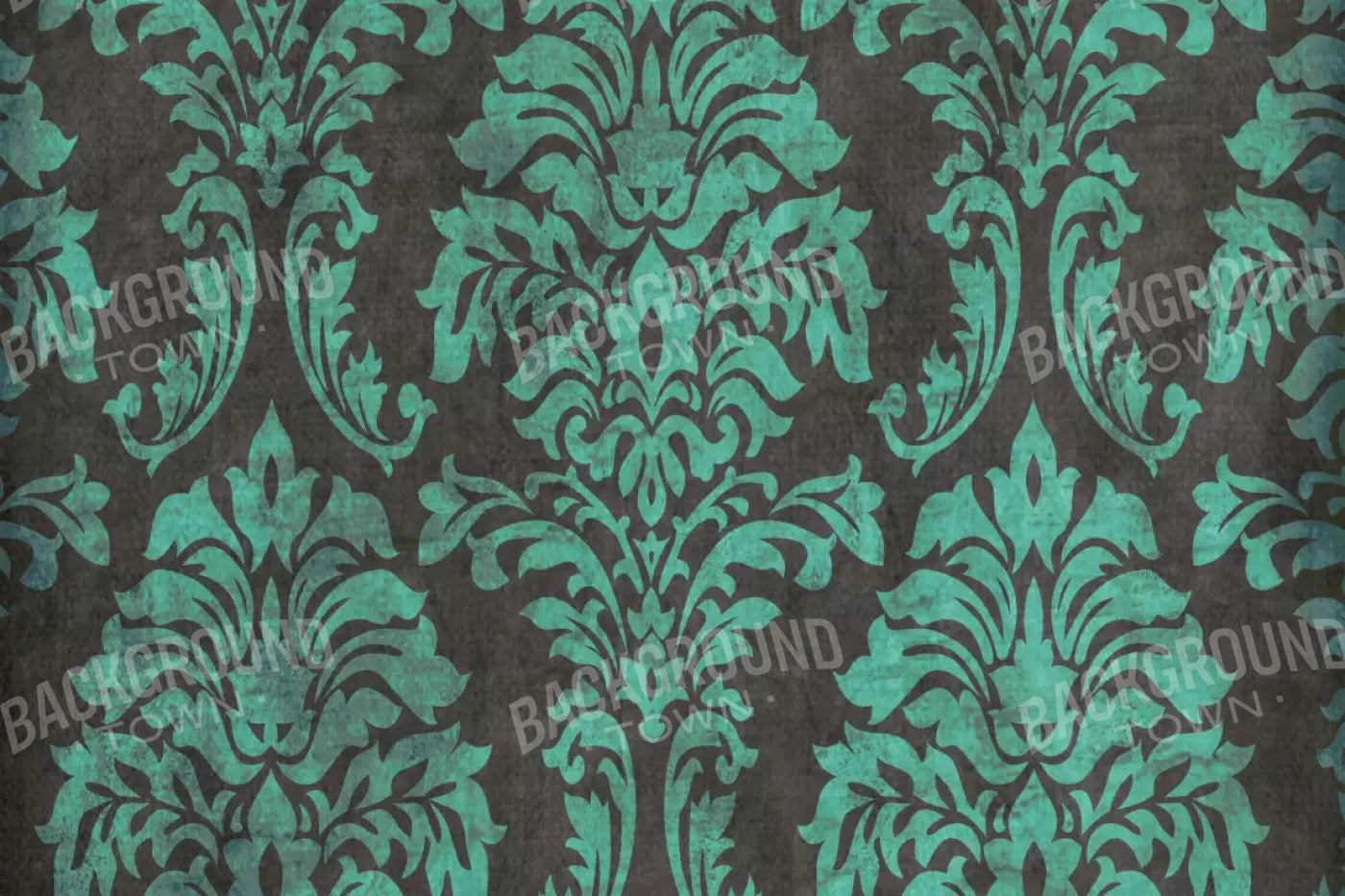 Olsen 8X5 Ultracloth ( 96 X 60 Inch ) Backdrop