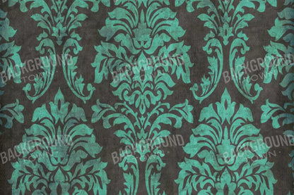 Olsen 8X5 Ultracloth ( 96 X 60 Inch ) Backdrop