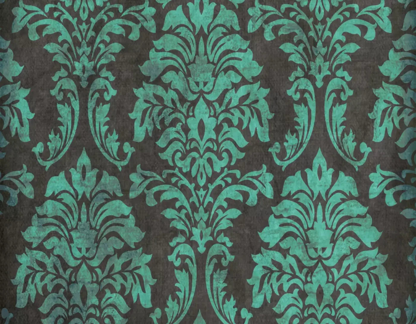 Olsen 8X6 Fleece ( 96 X 72 Inch ) Backdrop