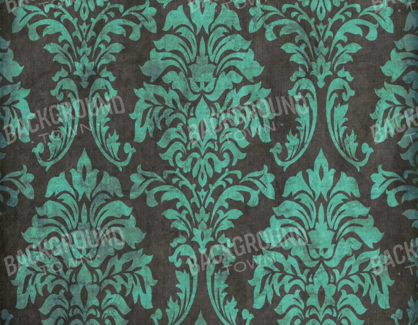 Olsen 8X6 Fleece ( 96 X 72 Inch ) Backdrop