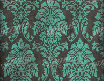 Olsen 8X6 Fleece ( 96 X 72 Inch ) Backdrop