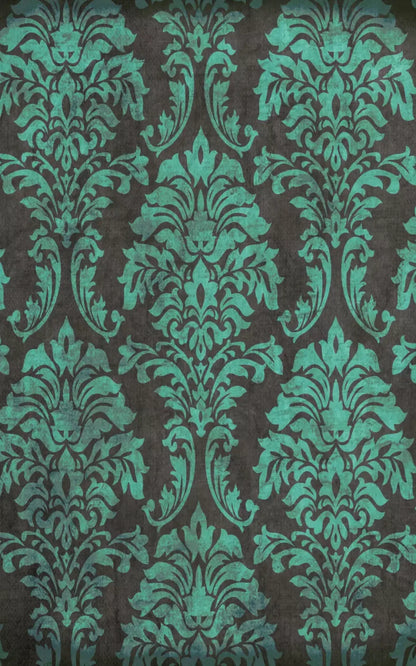 Olsen 9X14 Ultracloth ( 108 X 168 Inch ) Backdrop