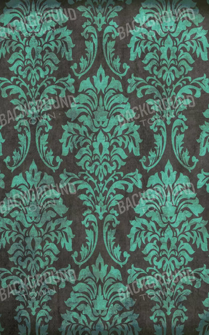 Olsen 9X14 Ultracloth ( 108 X 168 Inch ) Backdrop