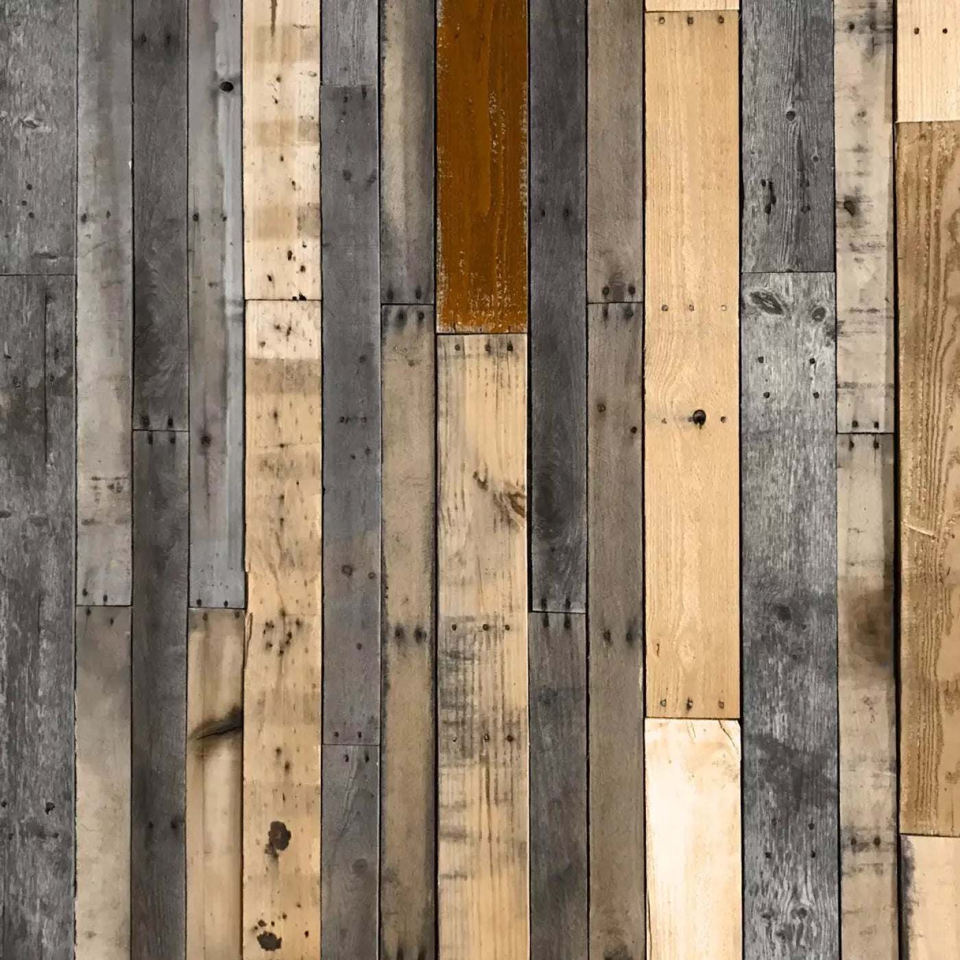 Omaha 10X10 Ultracloth ( 120 X Inch ) Backdrop