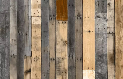 Omaha 12X8 Ultracloth ( 144 X 96 Inch ) Backdrop