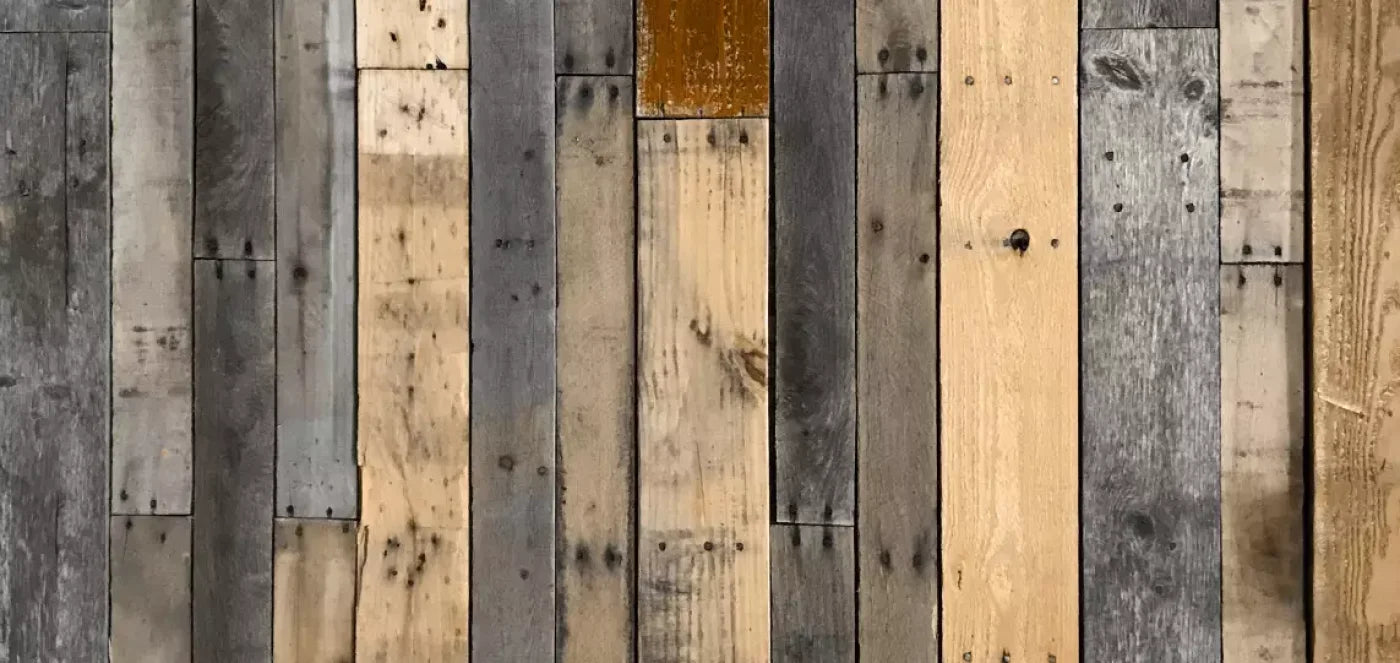 Omaha 16X8 Ultracloth ( 192 X 96 Inch ) Backdrop