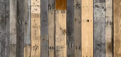 Omaha 16X8 Ultracloth ( 192 X 96 Inch ) Backdrop